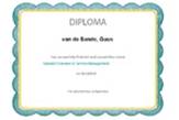 diploma_thumb