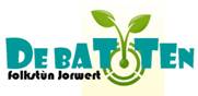 D:\Karin\Volkstuin\debatten logo 1.jpg