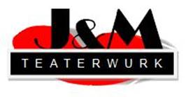 http://www.jmteaterwurk.nl/images/logo-mail.jpg