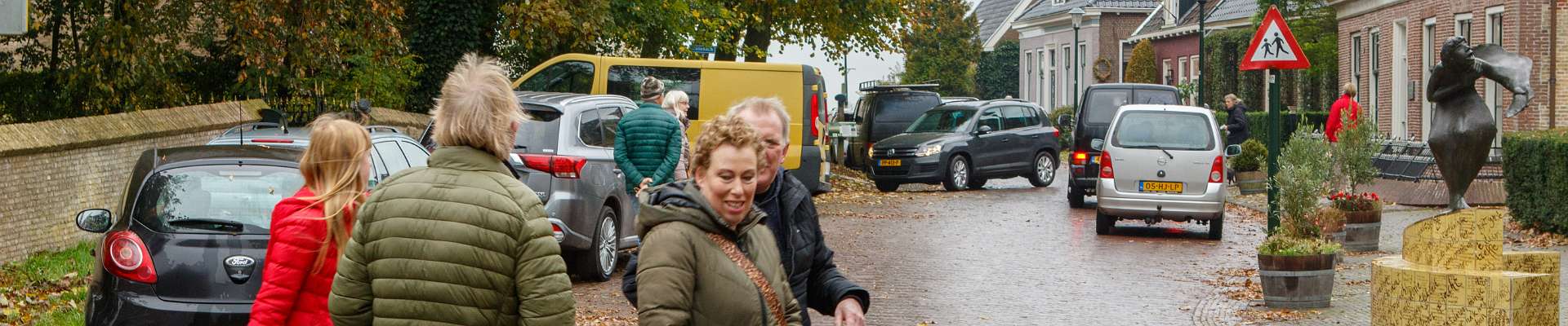 Klik om de knoppen hierboven te tonen of te verbergen