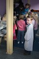 IMG_3220