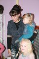 IMG_3221