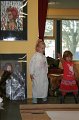 IMG_3226