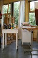 IMG_3227