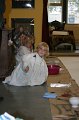 IMG_3230