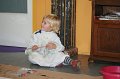 IMG_3231