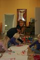 IMG_3238
