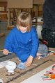 IMG_3244