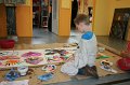 IMG_3250