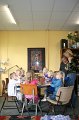 IMG_3255