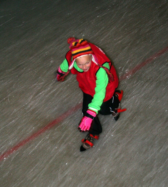 IMG_9972.JPG