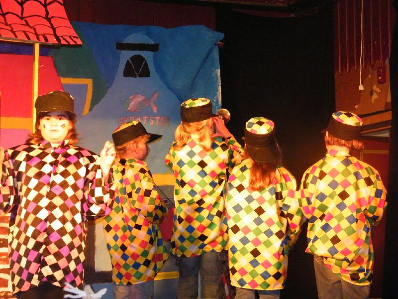DSCF1413.JPG