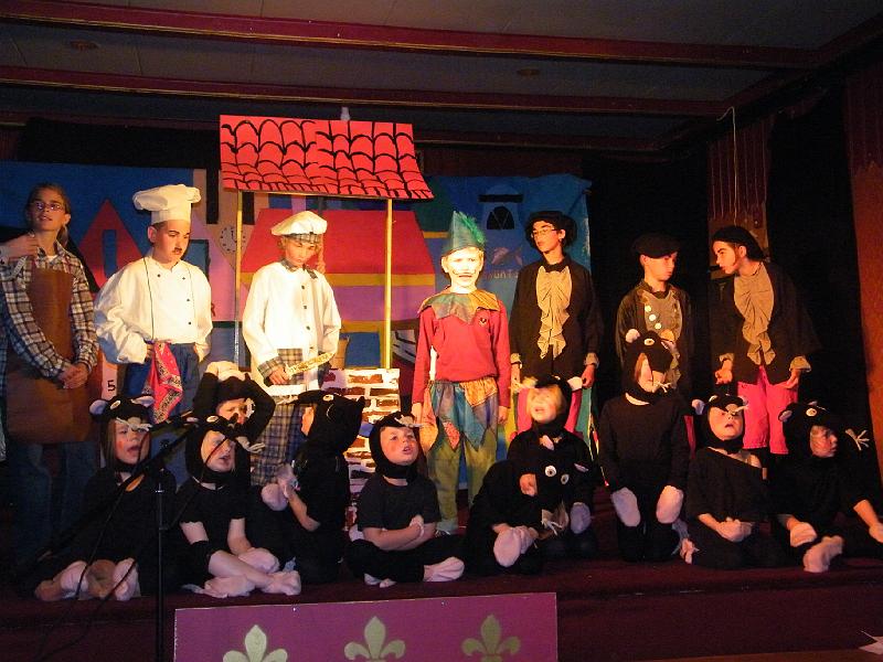 DSCF1442.JPG