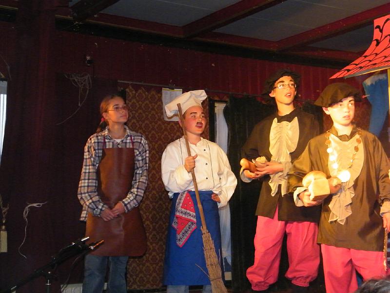 DSCF1451.JPG