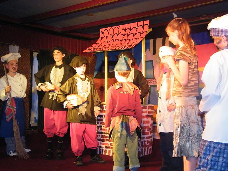 DSCF1453.JPG