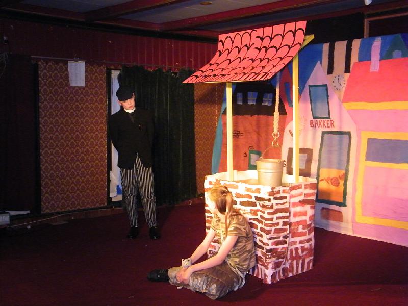 DSCF1455.JPG
