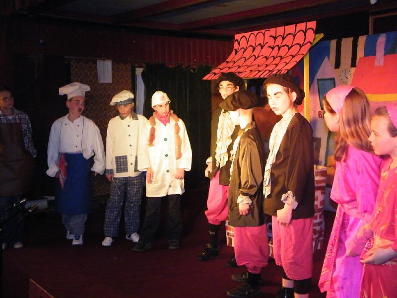 DSCF1473.JPG