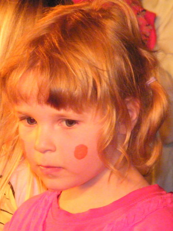 DSCF1485.JPG