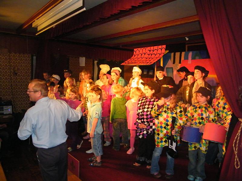 DSCF1487.JPG