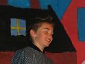 DSCF1399