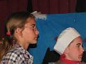 DSCF1409