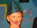 DSCF1441
