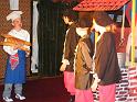 DSCF1447