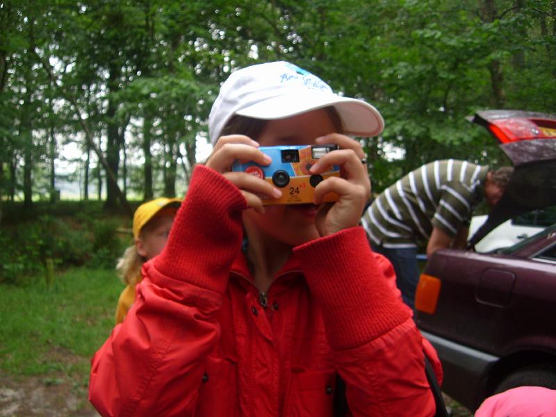SL701829.JPG