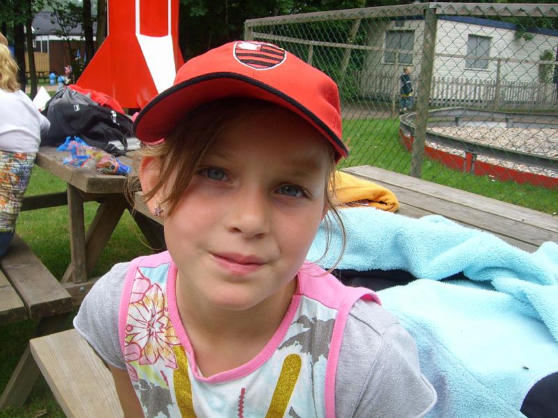 SL701889.JPG