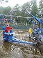 SL701849