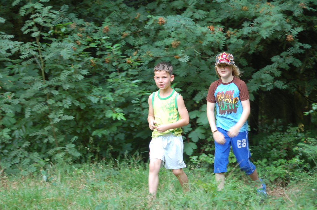 DSC_0673.JPG