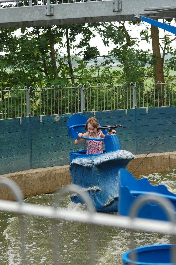 DSC_0687.JPG