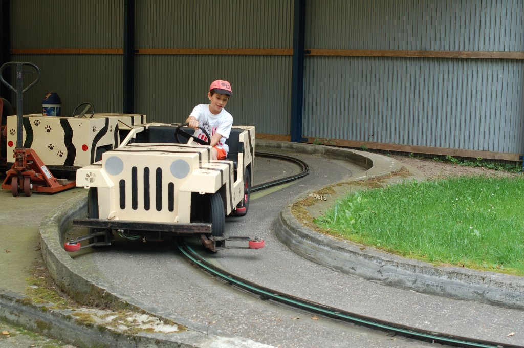 DSC_0700.JPG