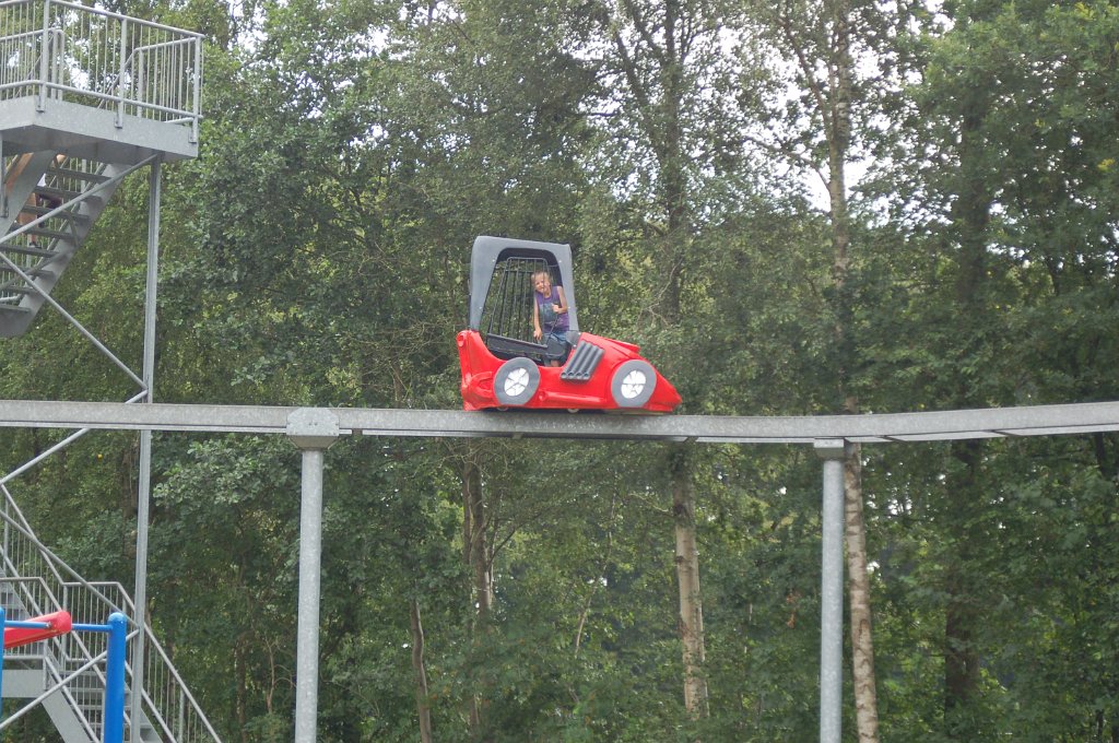 DSC_0704.JPG