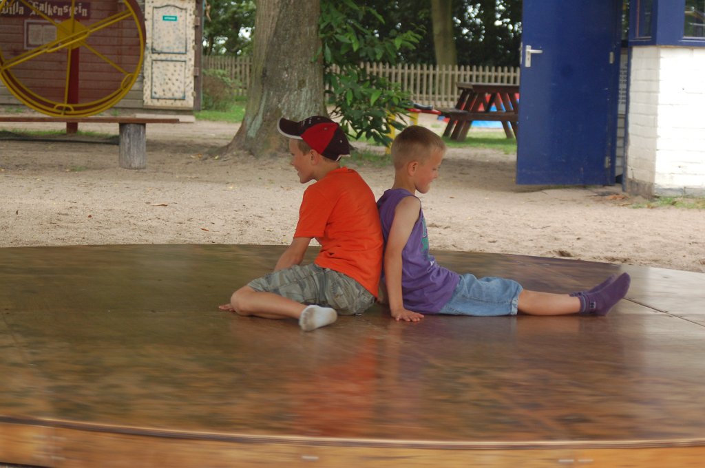 DSC_0716.JPG