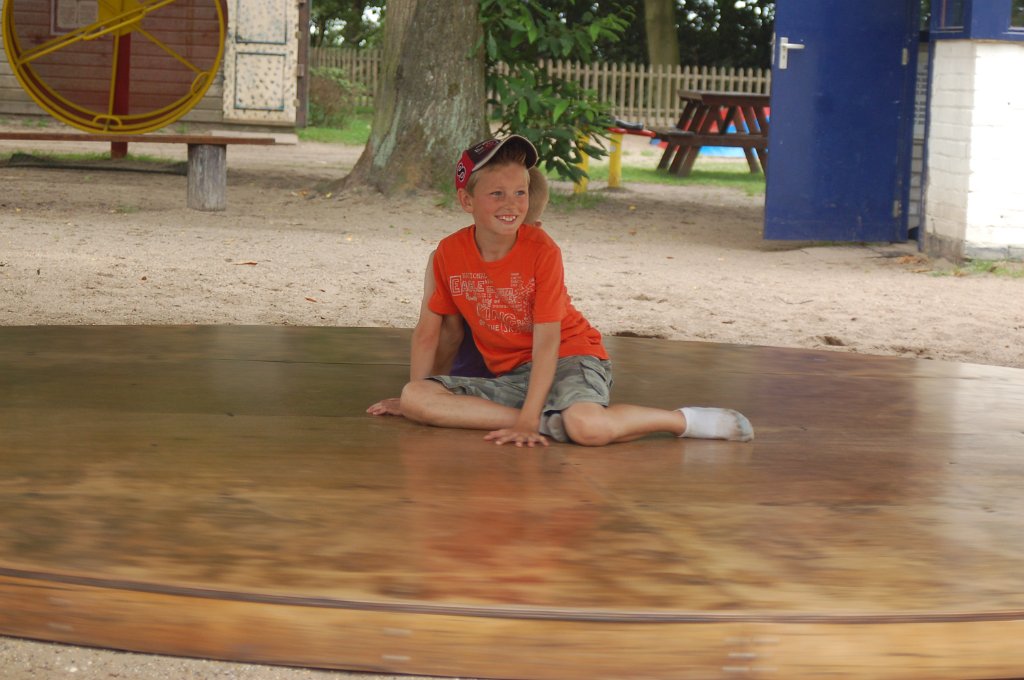 DSC_0717.JPG