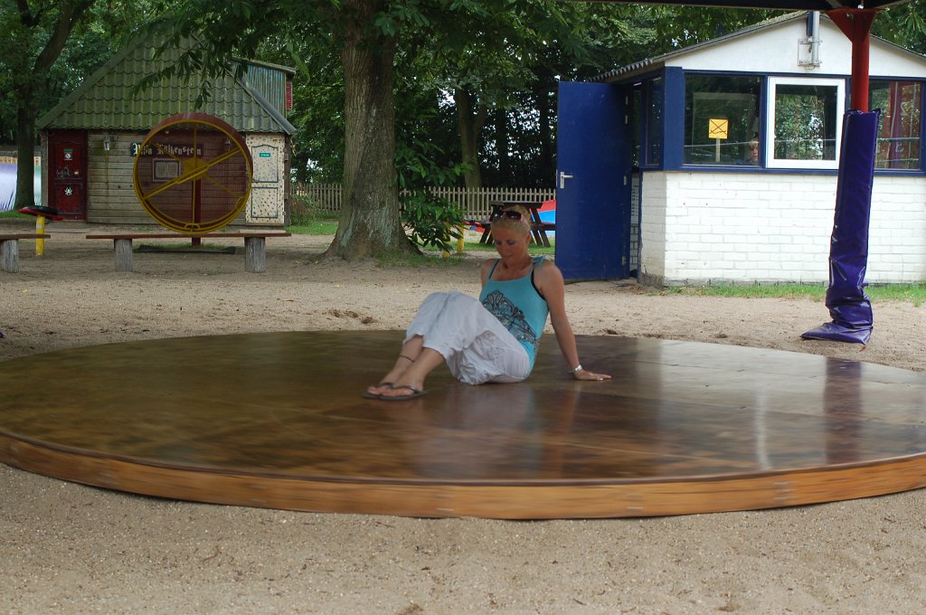 DSC_0720.JPG