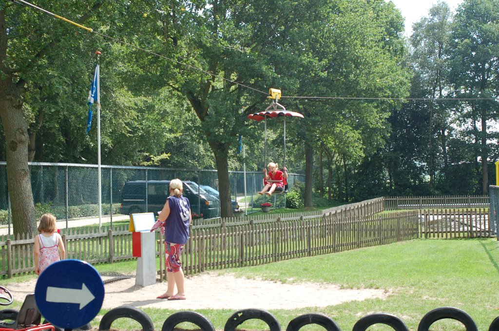 DSC_0727.JPG