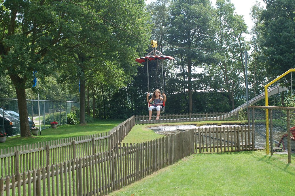 DSC_0728.JPG