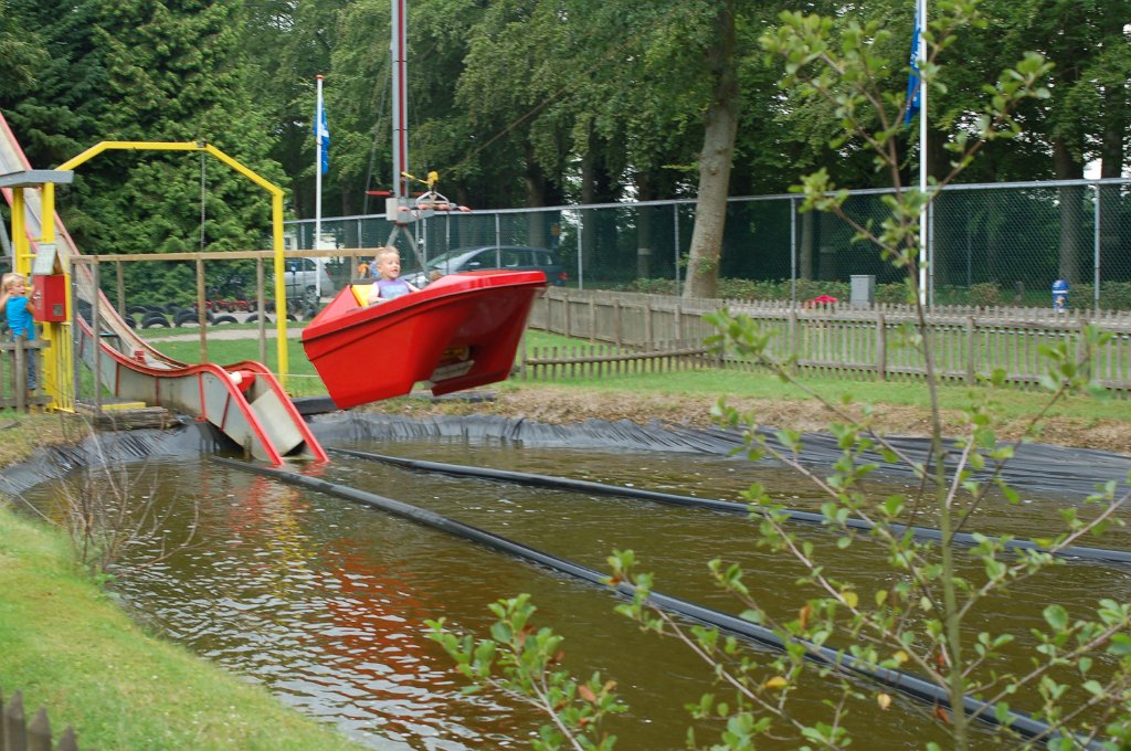 DSC_0732.JPG