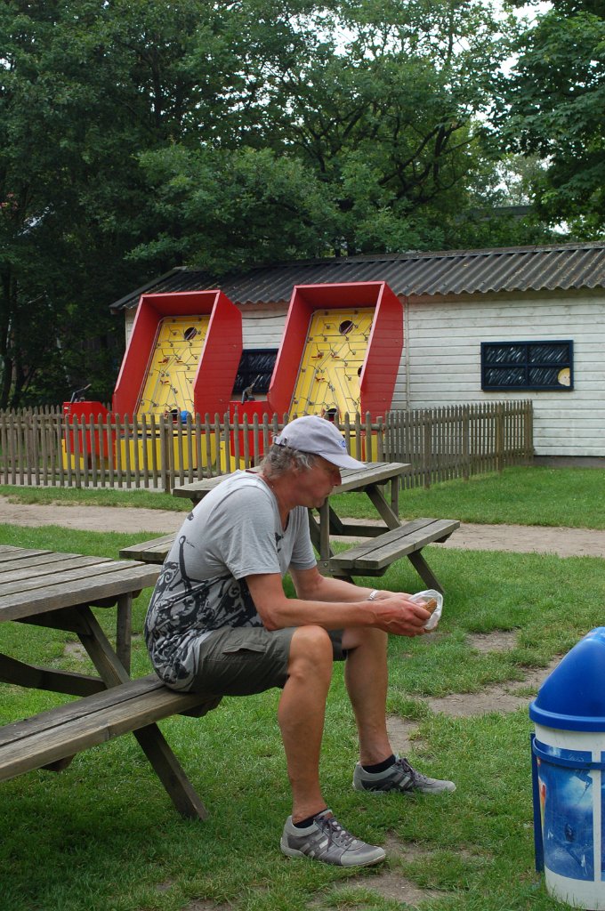 DSC_0745.JPG