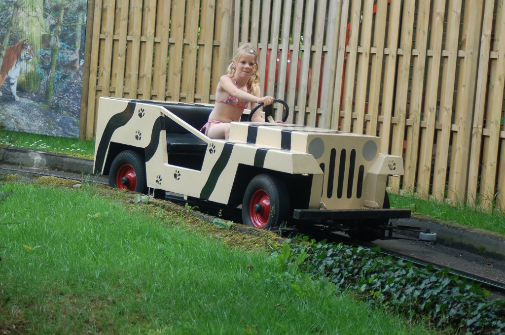 DSC_0789.JPG