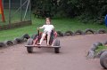 DSC_0766